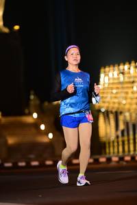 BIB: 04254
                            <button type="button" onclick="openModal(21038879)" class="btn btn-primary btn-sm float-right btn-popup" data-toggle="modal" data-target=".modal-high-quality">
                        <i class="fas fa-shopping-cart"></i> Add to Cart
                    </button>
                                            <button type="button" onclick="isThisMe(21038879, true)" class="btn btn-success btn-sm float-right btn-popup btn-isme hidden" data-toggle="tooltip" data-placement="bottom" title="นี่คือรูปของคุณใช่ไหม คลิกที่นี่เพื่อเอาเข้าอัลบั้ม">
                        <i class="fas fa-plus"></i> Add to album
                    </button>
                    <button type="button" onclick="isThisMe(21038879, false)" class="btn btn-warning btn-sm float-right btn-popup btn-isnotme hidden">
                        <i class="fas fa-ban"></i> Remove from album
                    </button>